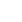 dot-icon.png