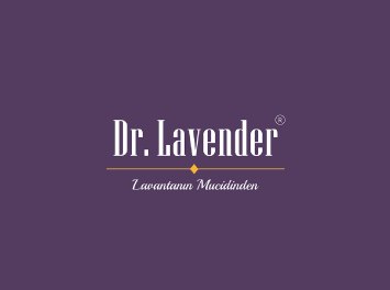 DR.lavender-min