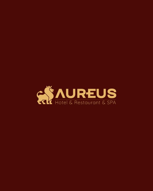 aureushotel