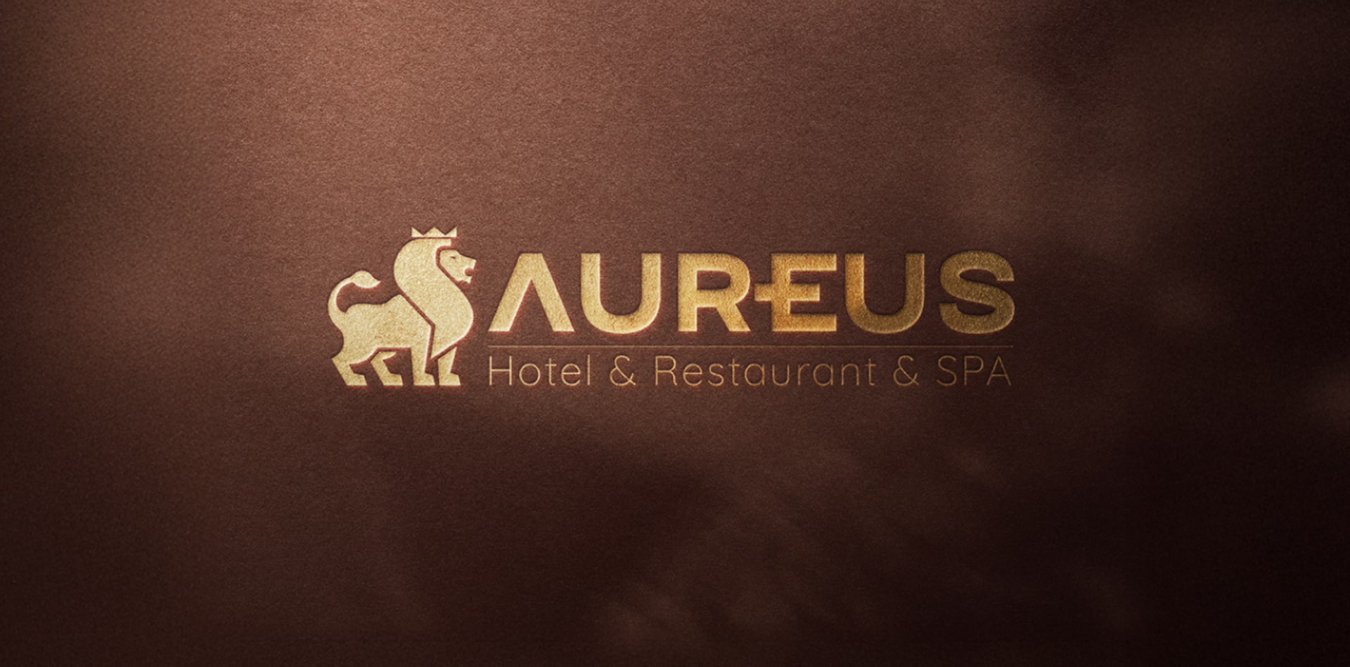 aureus hotel
