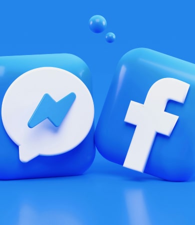 Facebook-reklamari-nasil-etkili-kullanilir