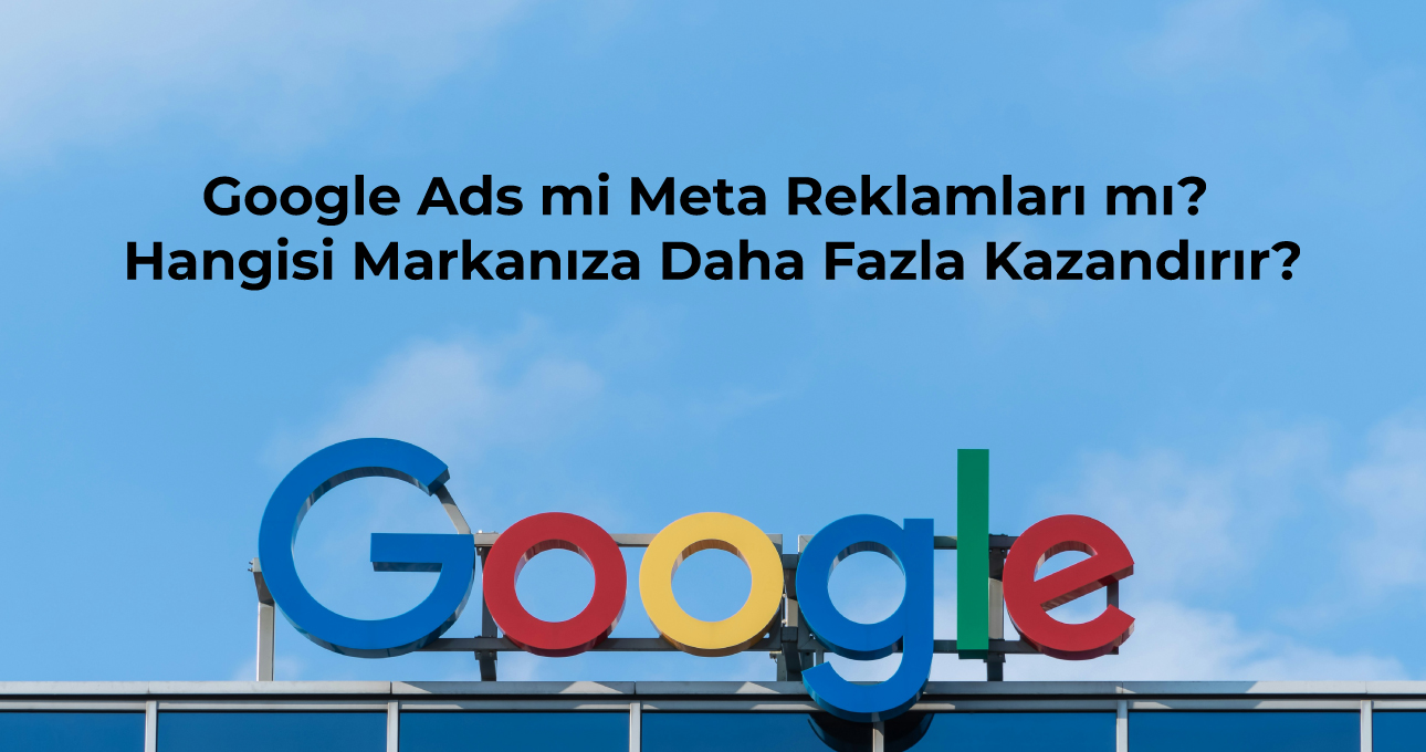 google-ads-mimeta-reklamlari-mi