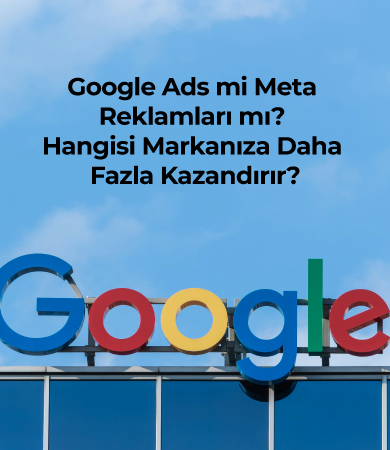 Google-Ads-mi-Meta-Reklamlari-mi