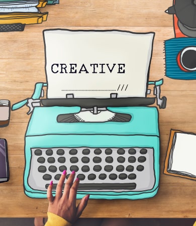 Kreatif-Ajans-ile-calısmanin-7-Avantaji