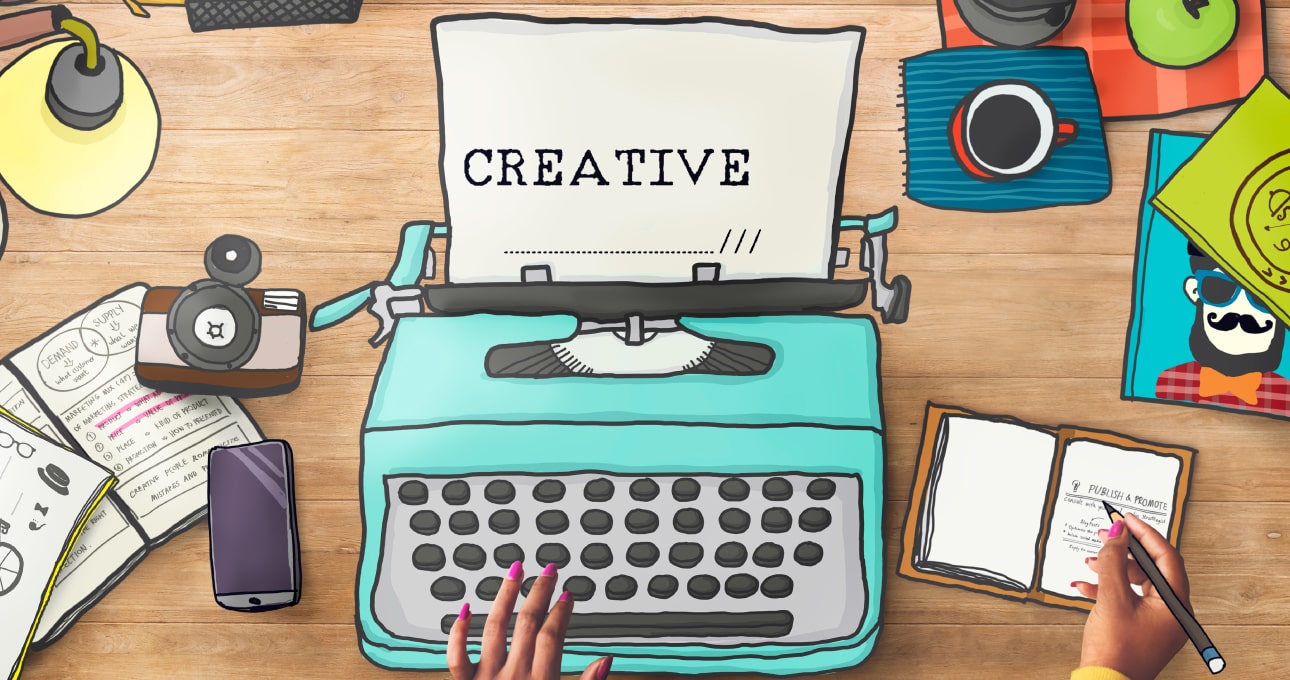 Kreatif-Ajans-ile-calısmanin-7-Avantaji