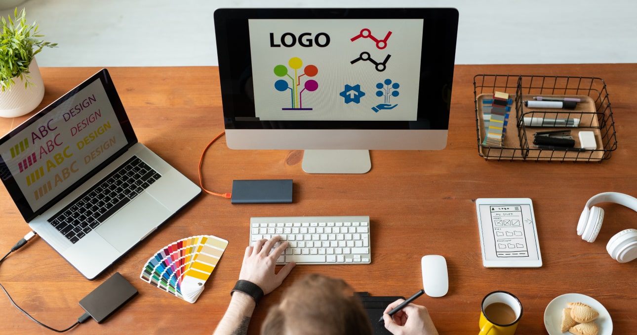 Logo-Yaptirmadan-once-Bilmeniz-Gerekenler