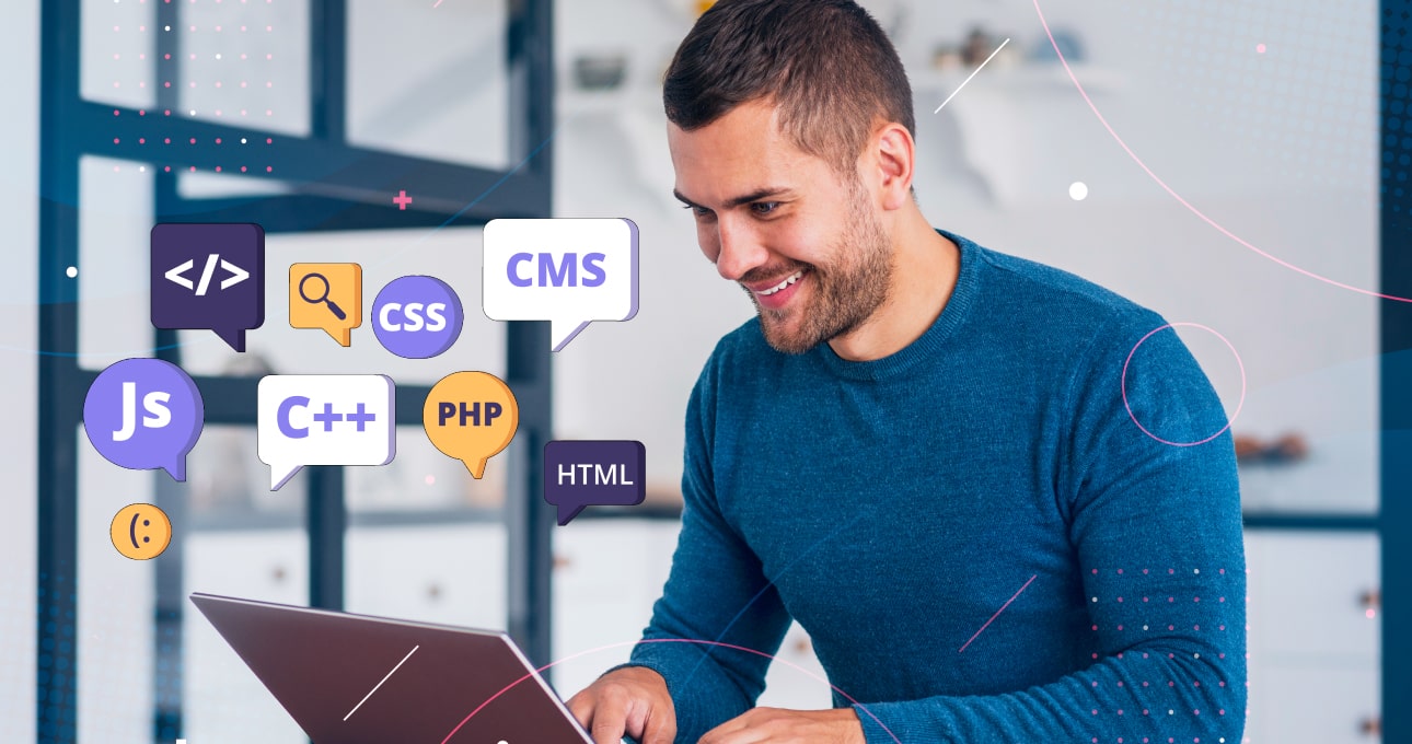 UI-UX_Nedir-Etkili-Web-tasarim