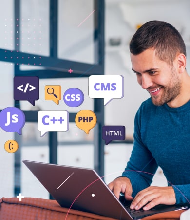 UI-UX_Nedir-Etkili-Web-tasarim