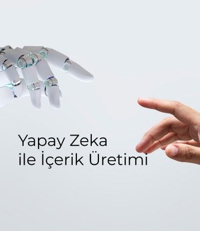 yapayzeka-ile-icerik-uretimi