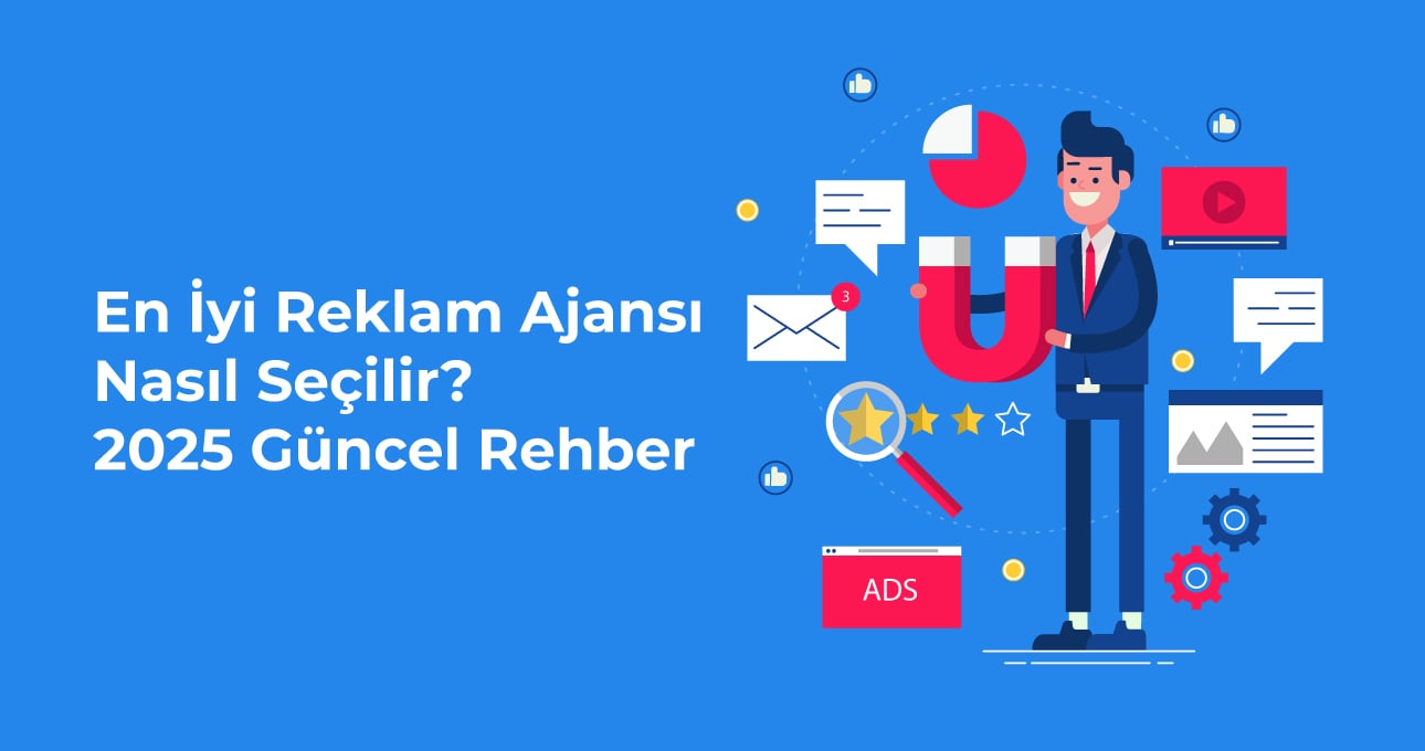 en-iyi-reklam-ajansi-nasil-secilir