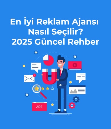 en-iyi_reklam-ajansi-nasil-secilir