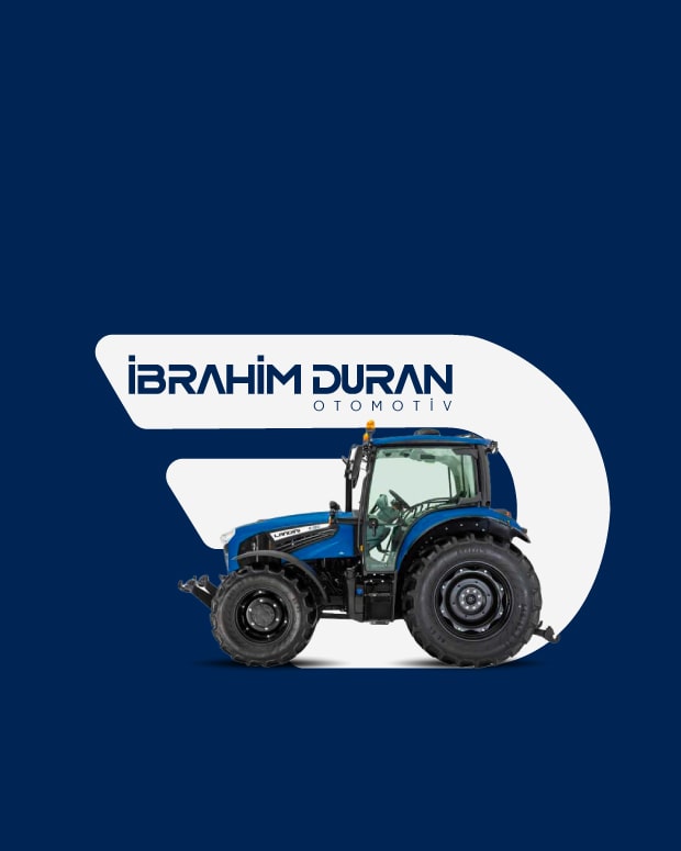 ibrahimduran-otomotiv