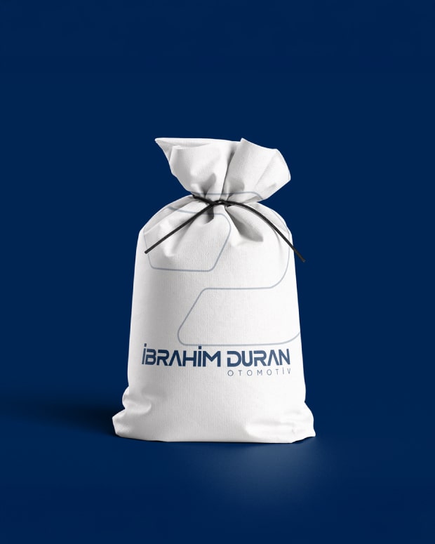 ibrahimduran-otomotiv5-