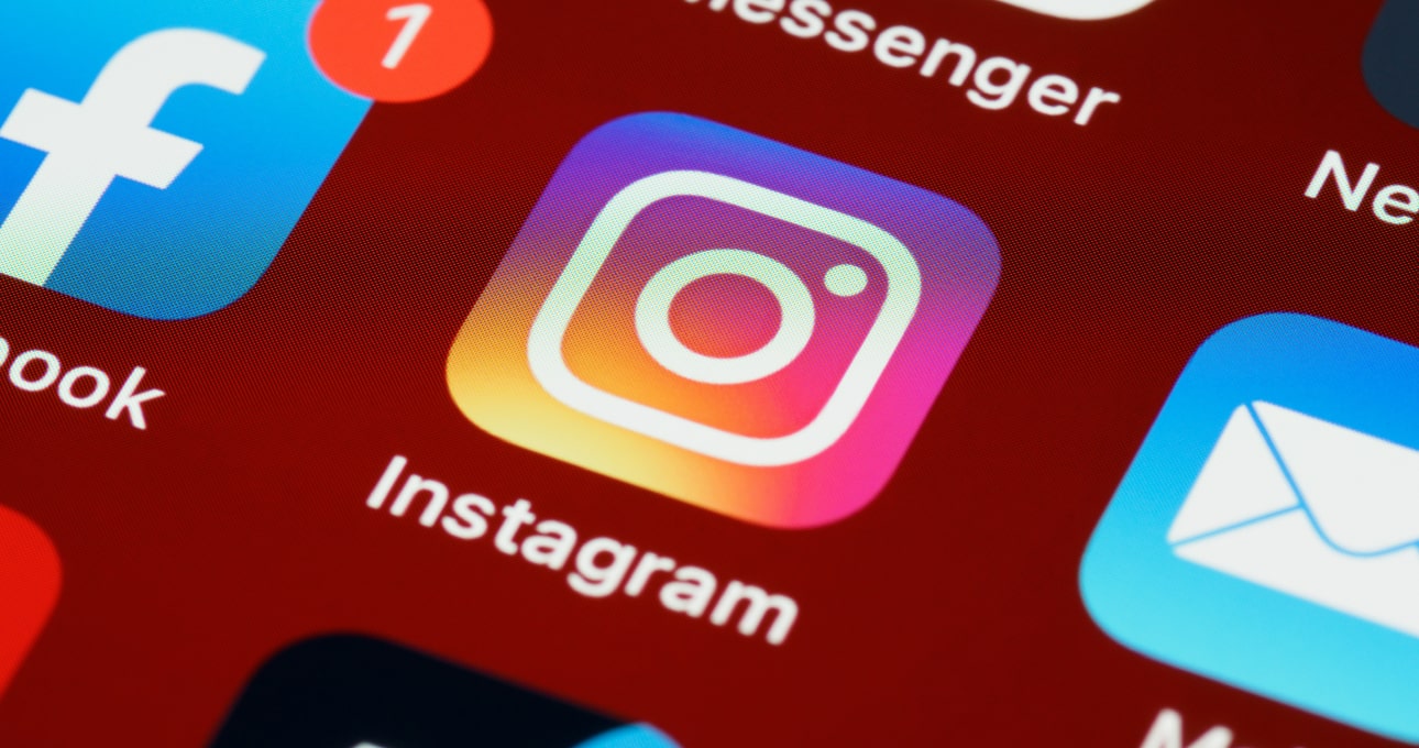 instagram_algoritmasi