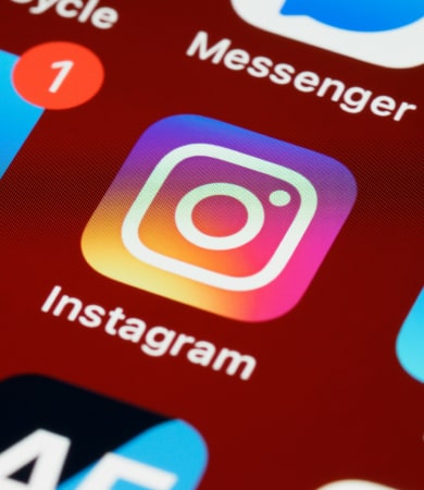 instagram_algoritmasi