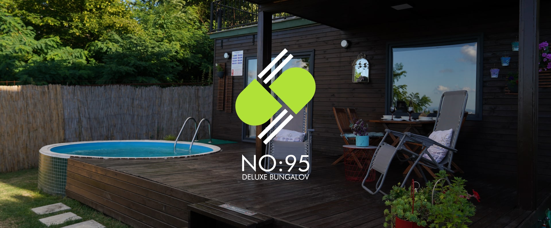 no95bungalov-kapak
