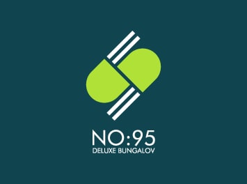 no95bungalov-logo