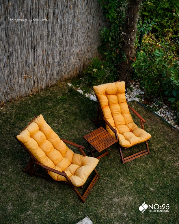 no95deluxebungalov