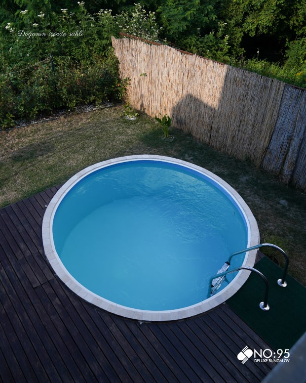 no95deluxebungalov
