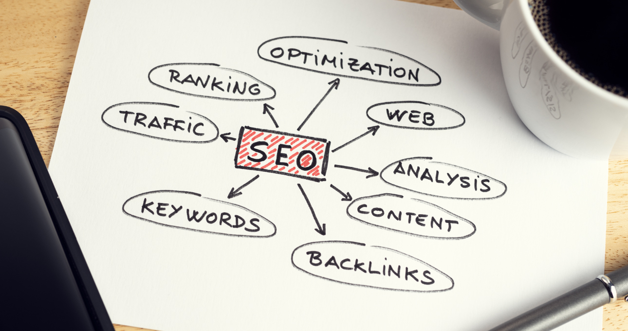 seo-nedir-