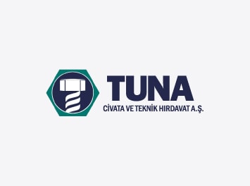 tunafast-logo