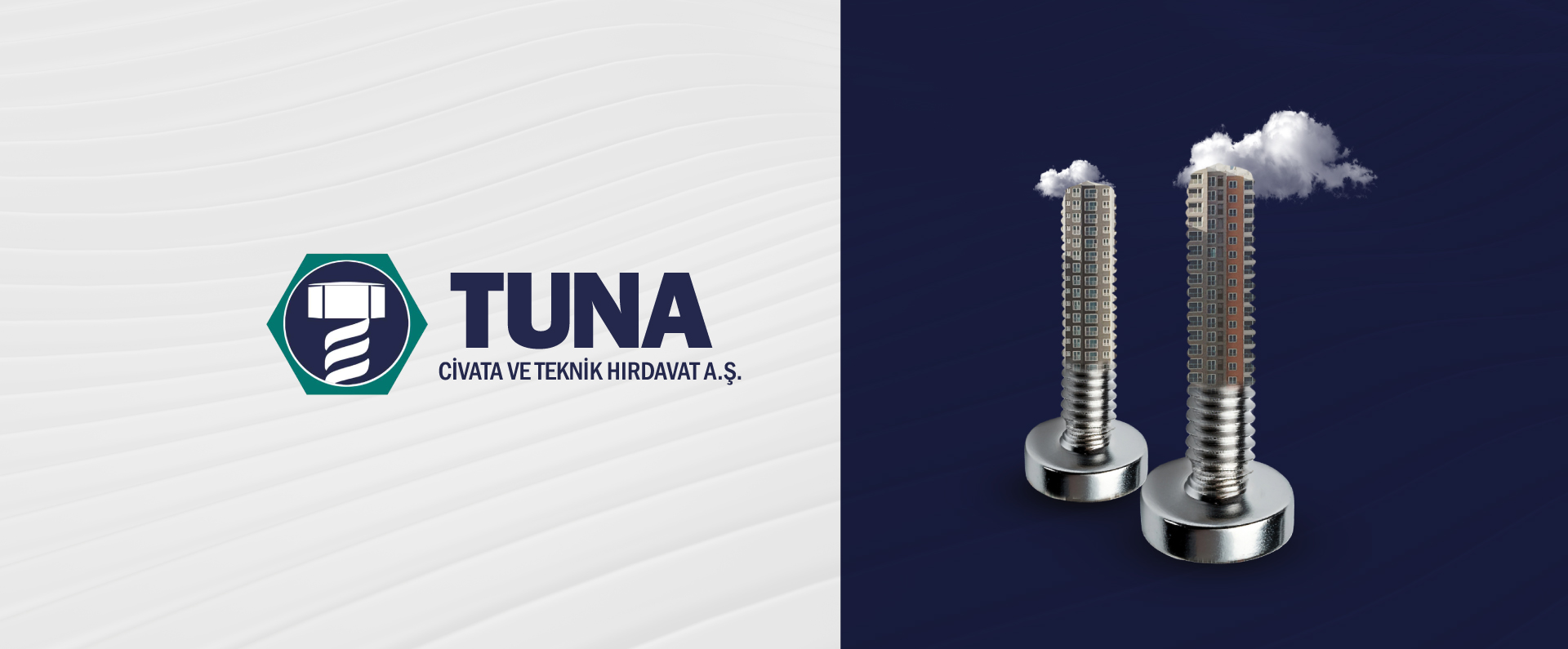 tunacıvata-kapak