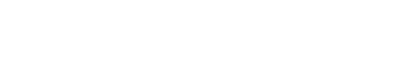 Offcanvas Logo