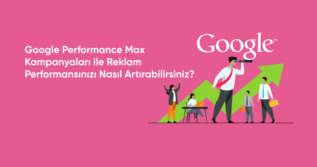 google-performanca-max-