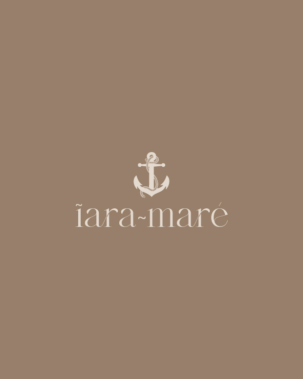 iara~Maré2