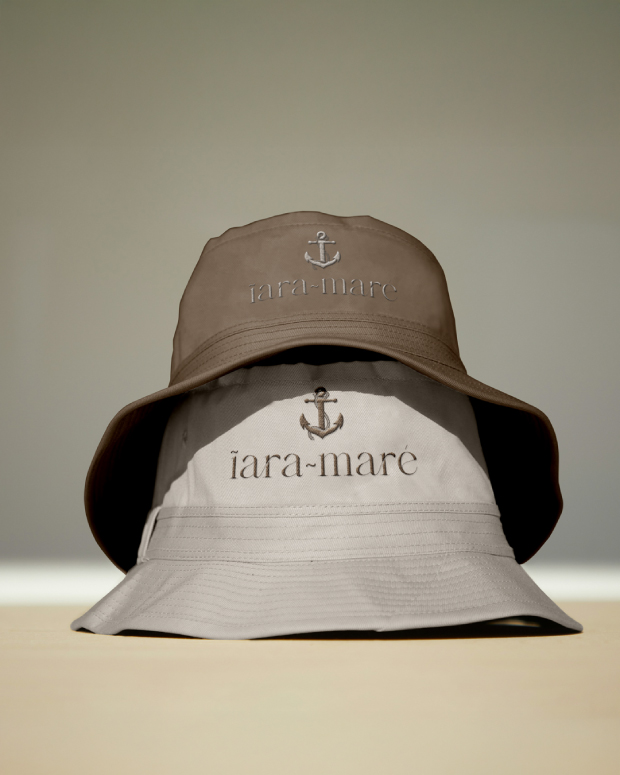 iara~Maré