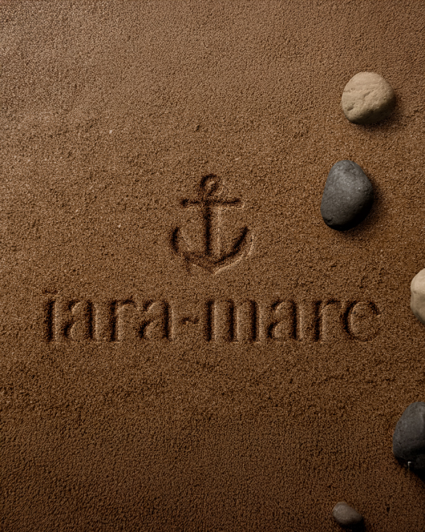 iara~Maré