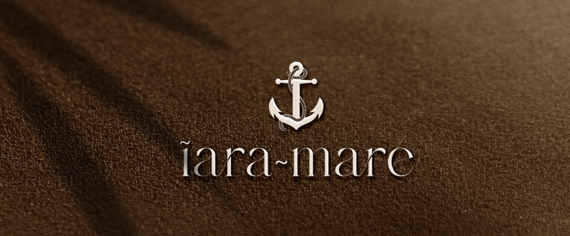 iara~Maré_kapak