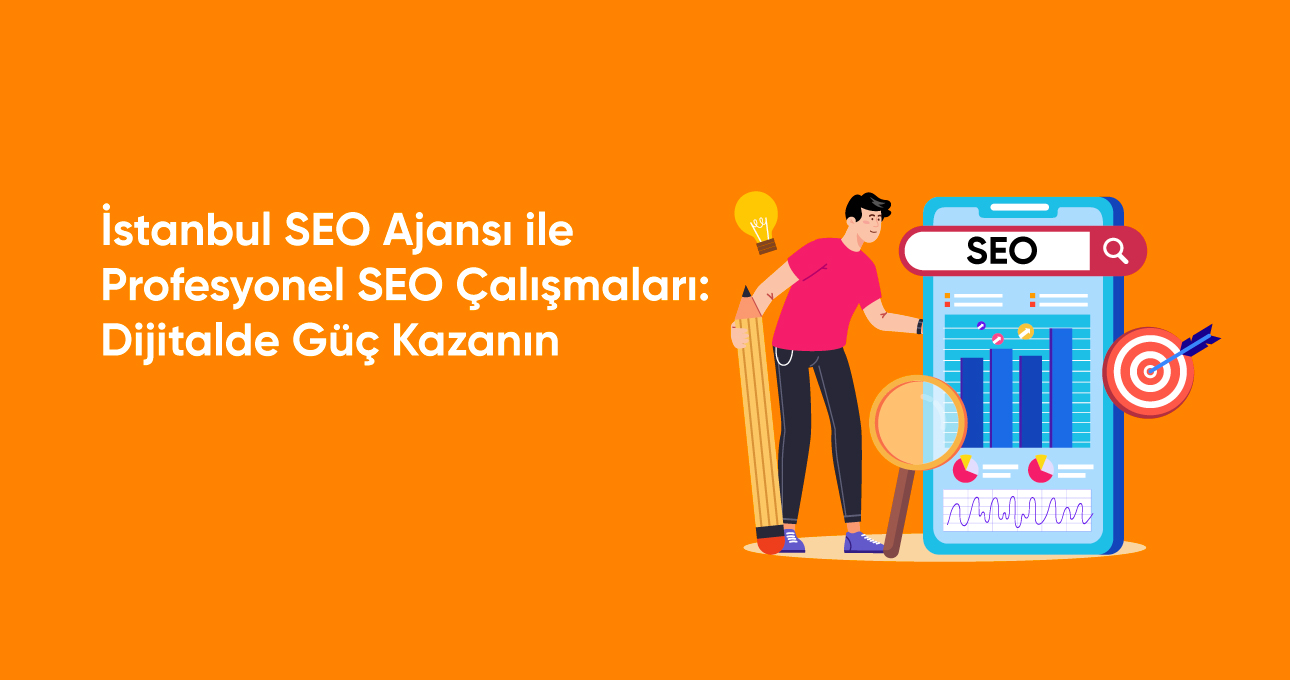 istanbul-seo-ajansi-