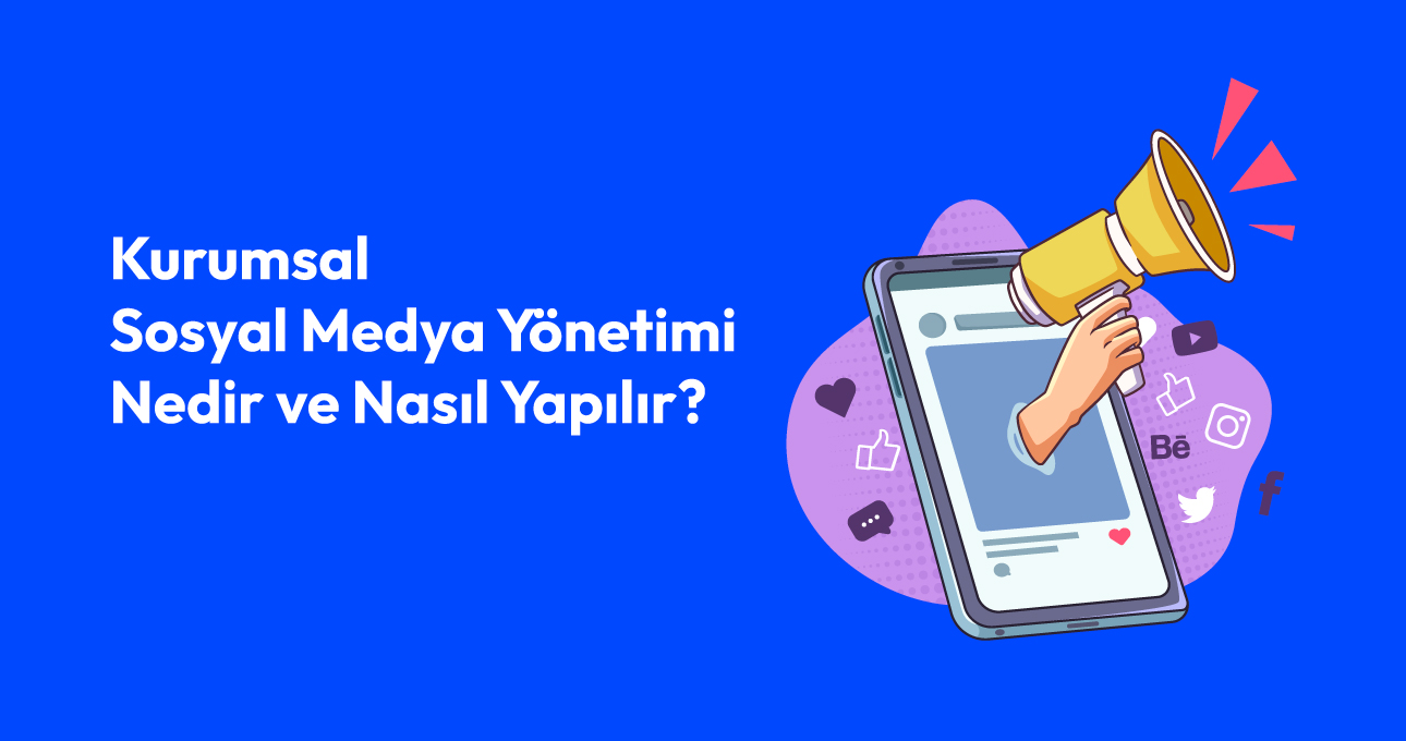 kurumsal-sosyal-medya-