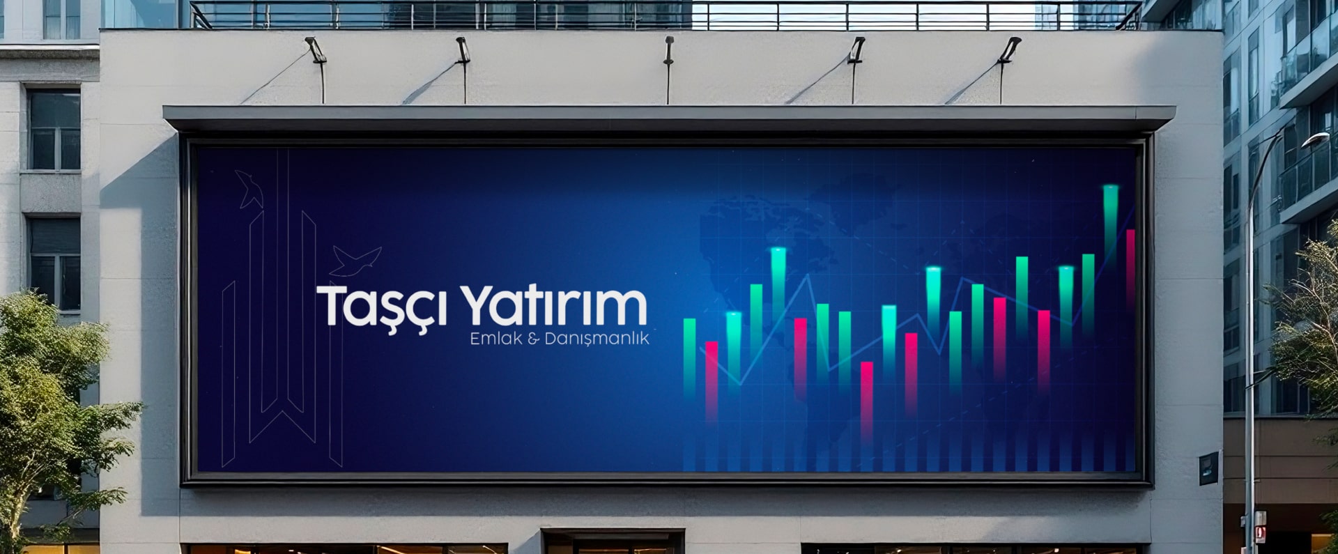 tascı-yatırım-kapak