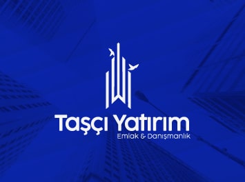 tascı-yatırım-logo