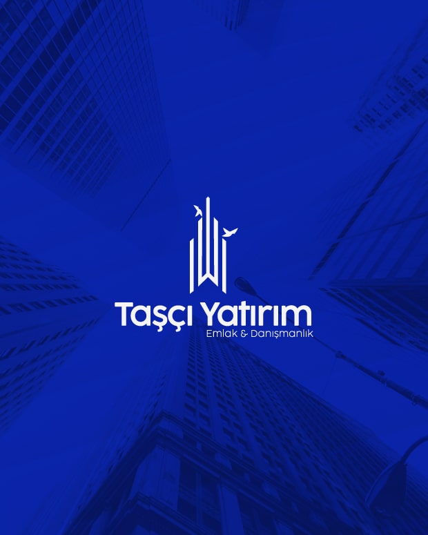 tascı-yatırım1