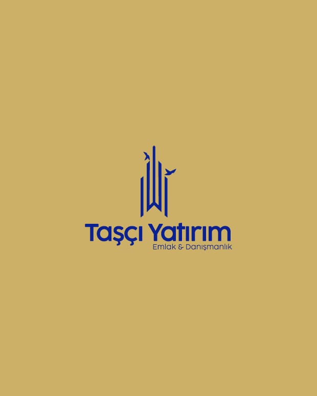 tascı-yatırım
