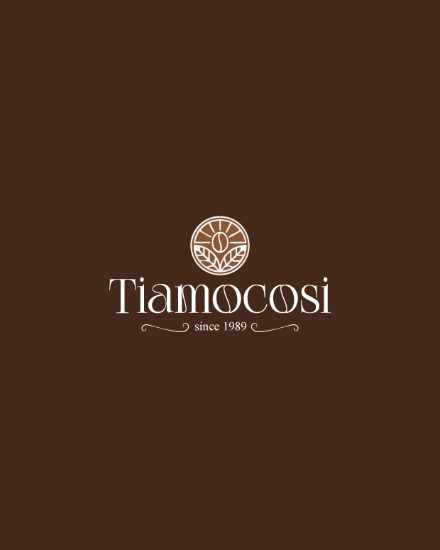 tiamocosi1