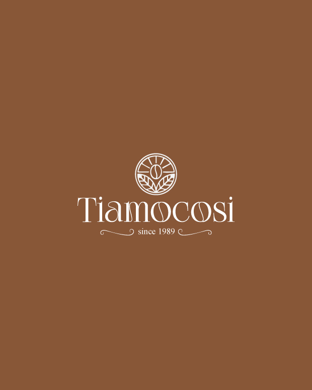 tiamocosi2