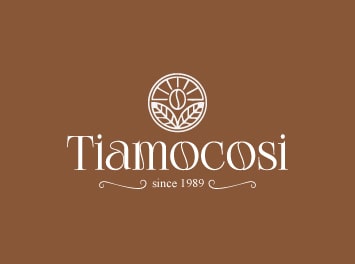 tiamocosi_logo
