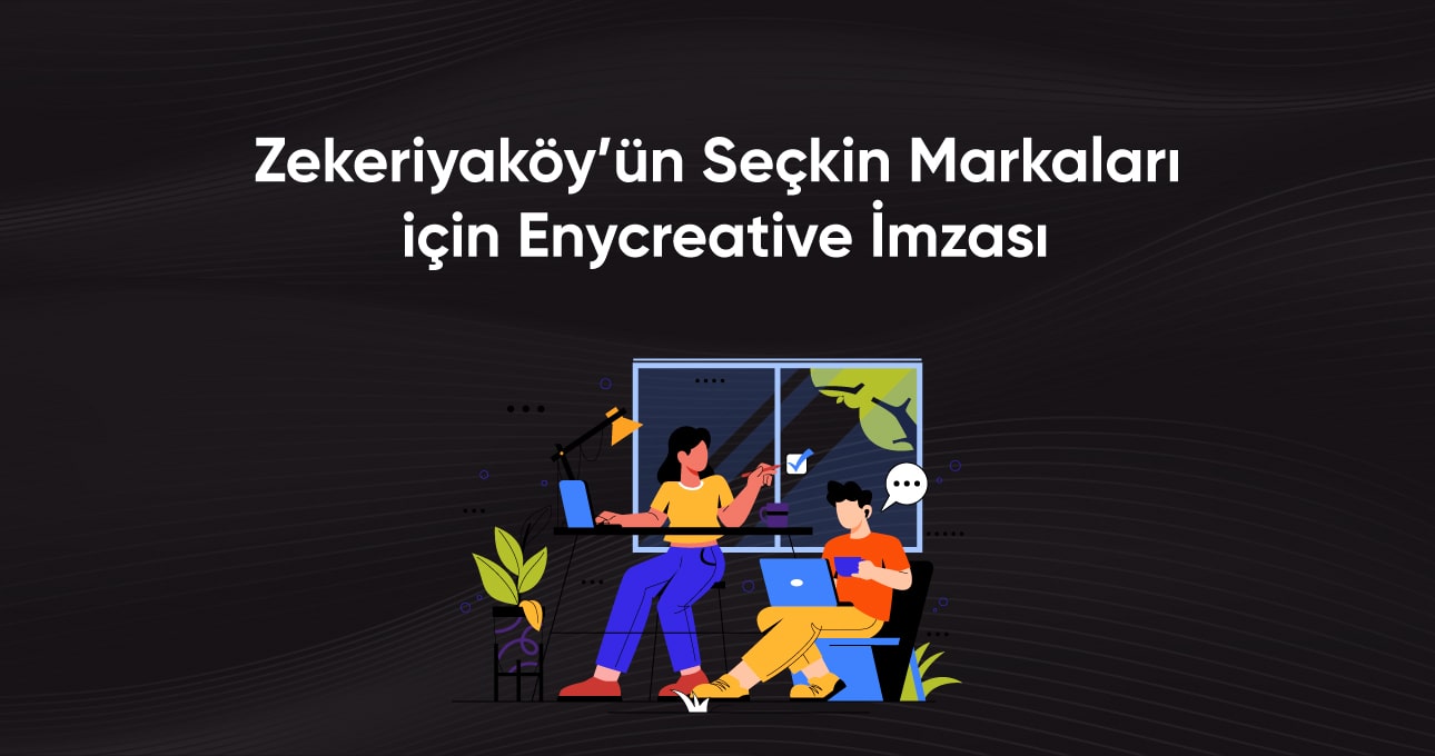 Zekeriyakoyun-seckin-markalari-enycreative