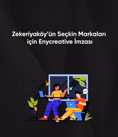Zekeriyakoyun-seckin-markalari-enycreative