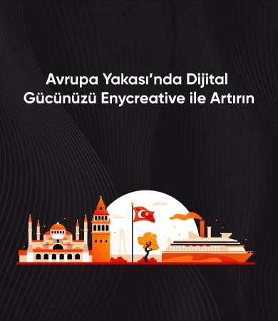 avrupa-yakasinda-enycreative.