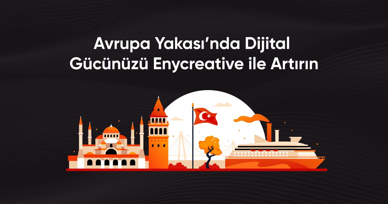 istanbul-avrupa-yakasinda-enycreative
