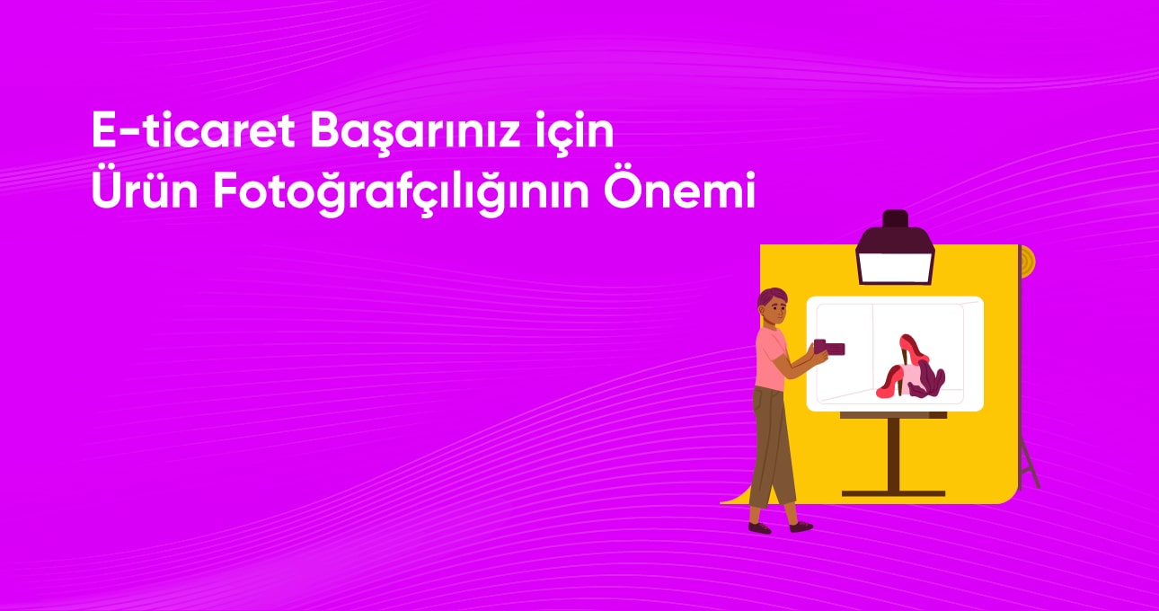 e-ticaret-urun-fotograf-