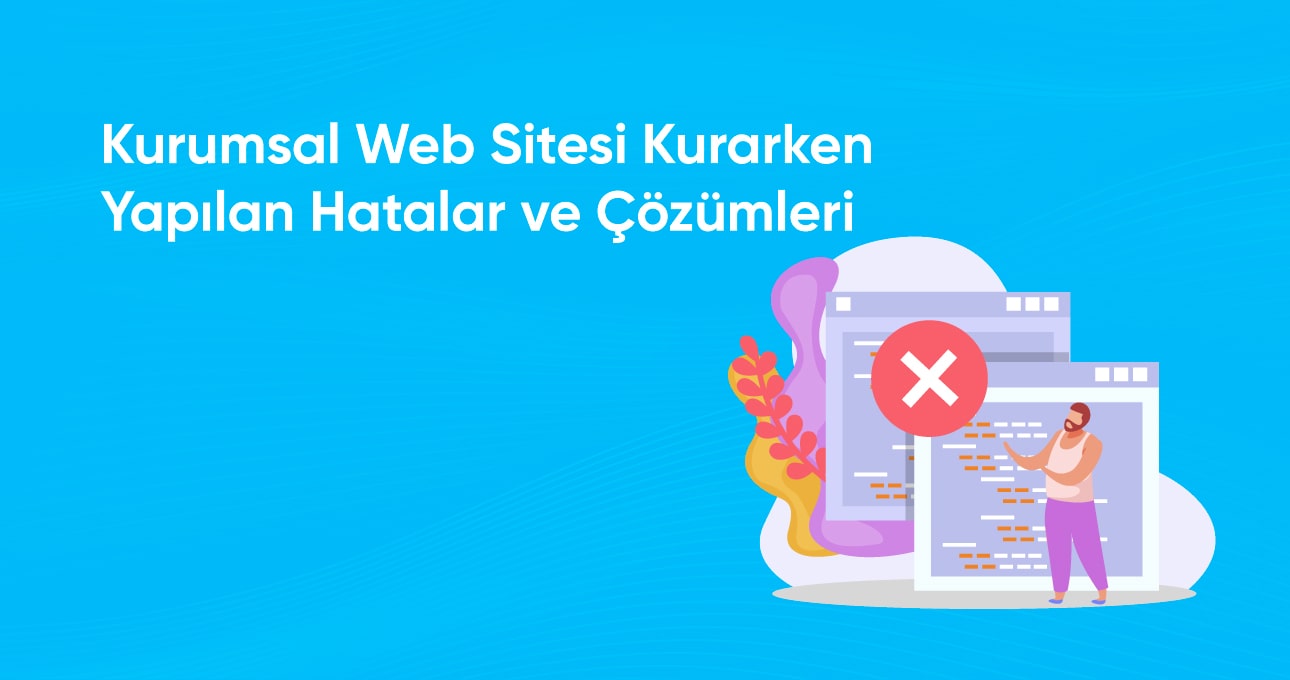 kurumsal-website-