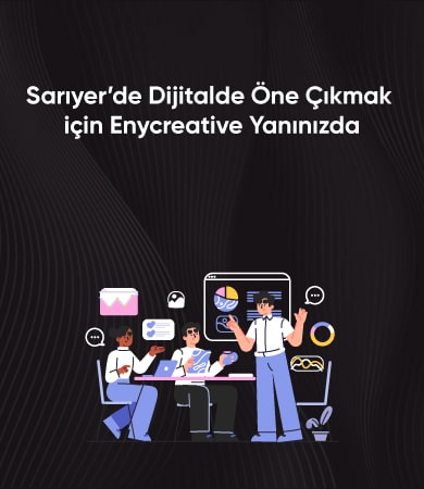 sariyer-dijital-enycreative
