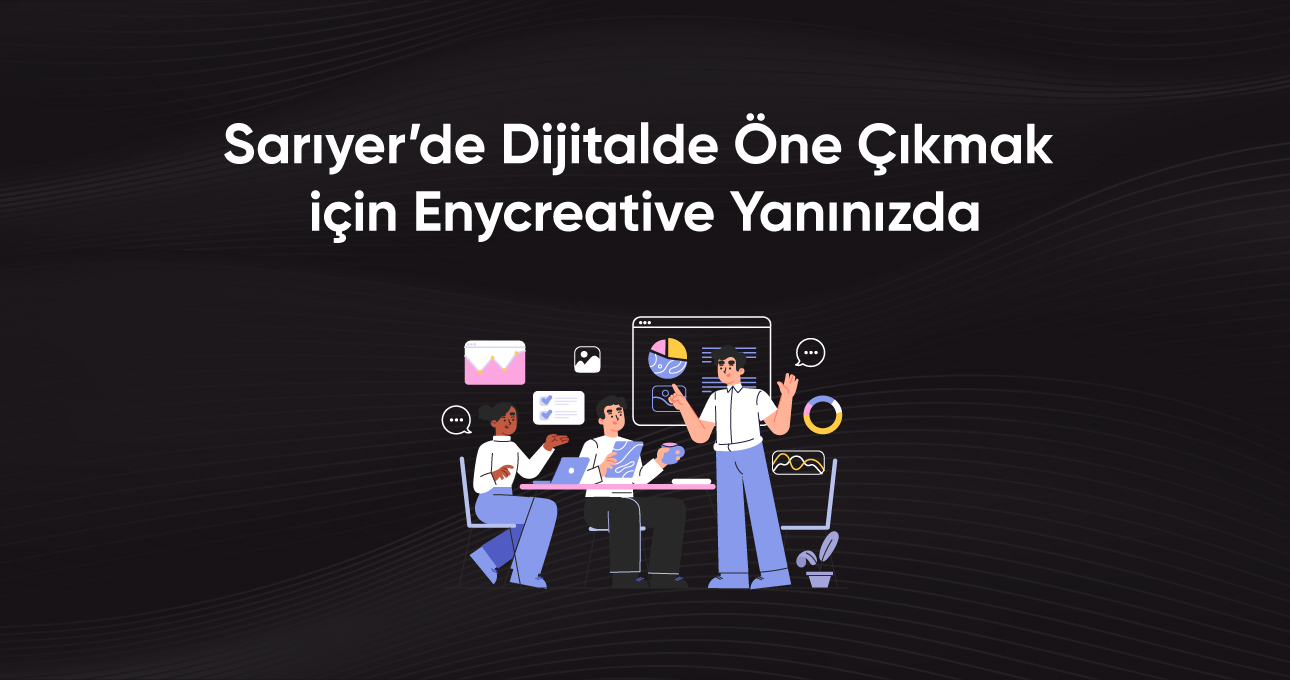 sariyerde-dijital-enycreative