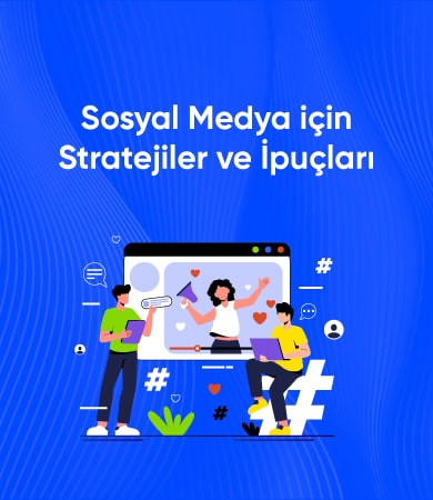 sosyal-medya-stratejiler-ipuclari-